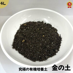 ���̓y�y4L�z�y�����ȃv�����^�[�E�A�ؔ��@��ꔫ���z