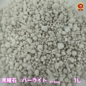 j΁Ep[Cgy1Lz100YE_w˔\ς݁xyYz