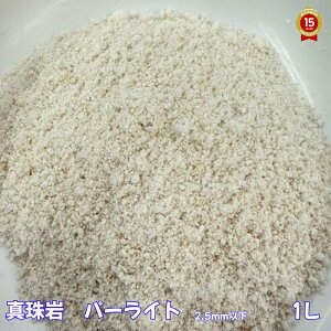 ^Ep[Cgy1Lz100YE_@@w˔\ς݁xsYt