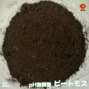 s[gXpHy2Lz_yDރu[x[AzԂFɂ̂ɍœKłBw˔\ς݁xySESz