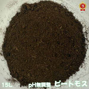 s[gXpHy15Lz_yDރu[x[AzԂFɂ̂ɍœKłB@w˔\ς݁xySESz