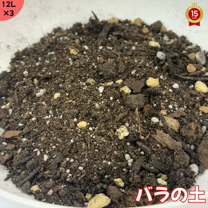 �o����p�y�y12L×3�܁z���Y���S���y�n�ӂ����y �o��No.1 �z�i���������I�j���k�C���E����E�����������i�C���O���b�V���K�[�f���Ŏg���Ă��܂��B�v���d�l�ł��B�j