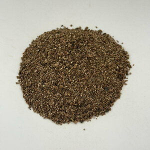 yo[~LCgzזځ@15L@w˔\ς݁xsYt0`3mm