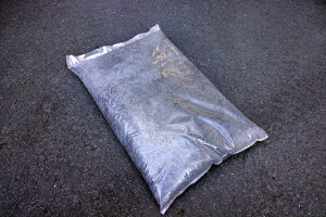 y싅OhEOEhpzyy@20kgyEEkCzw˔\ɏoׂĂ܂x|pEł̐AtpɂœKłI20܈ȏ͂