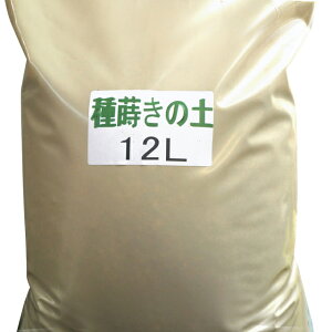 ܂E}ؗp̓yy엿ziE{茧E쌧Yj12L@yvdlz