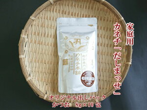 o܂{͂ߓopbNi8g×10j