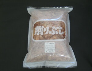 ��Ԃ���500g