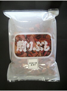 {͂()500g