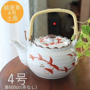 yyrzѓ4yr(600cc)y2l?3lp/Lc/茧/{z