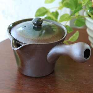 yzk̂Ă₷}{iDjy400cc×11.5cm×W10.5cm×7.3cm×a11.8cm×d345gzy݌Ï/Odlss/{zyaHzy}{/|bg/yrzyzy/