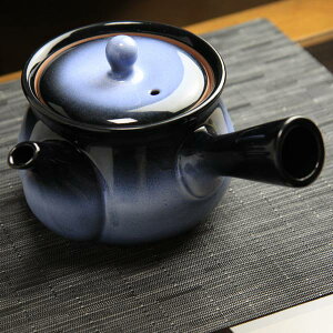 y11ח\z傫}{ I[}{iA~tjie950ccj 6.5?7.5t Z {  イ  t Β ȋ}{  킢 e ₷