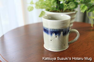 y˂̍Ɓz؍퐶@[z^}OJbv 05P03Dec16