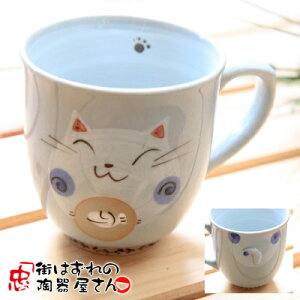 L ۔L}OJbvijie230cc/8/a83cm×8.8cm) }OJbv }O ˏ {  cat L  킢 dqWOK HOK yAŐԂiʔj lR