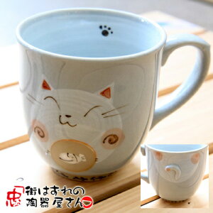 L ۔L}OJbviԁjie230cc/8/a83cm×8.8cm) }OJbv }O ˏ {  cat L  킢 dqWOK HOK yAŐiʔj lR