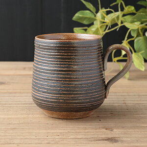 }O rAWbL ؒ}Oi or j{[_[ ŕ12.0cm a8.2cm 10.0cm 430cc ˏ { _  R[q[ 傫   fފ 킢 Cafe F aH