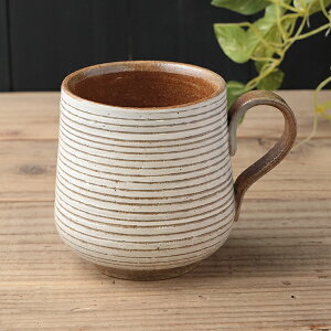 }O rAWbL ؒ}Oi or j{[_[ ŕ12.0cm a8.2cm 10.0cm 430cc ˏ { _  R[q[ 傫   fފ 킢 Cafe F aH