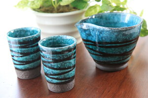  _II^ 傱Zbg gRQ푵i1P+u2Pj ϔ 280cc Zbg Ќ Z { dqWΉ HΉ aH 蕨 Mt