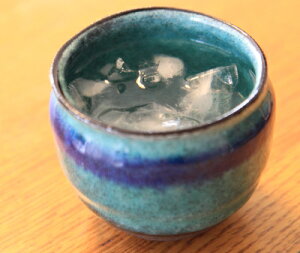 _ő1000~OFFN[|zzI^yĒOXzyRbvzyۑzyFznCՂq 05P03Dec16