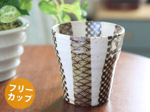 _Jn4Ԍ15%OFFN[|zzI^yt[JbvzyĒJbvzyW[Xzyzʃt[Jbv 05P03Dec16