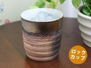 l̃bNOXIObNJbvyĒJbvzyt[Jbvzy݌Ïāz 05P03Dec16