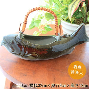 y/zyz⋛()y32cm×s9cm×12cmzye650cczyaHz