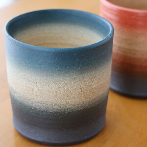 t[Jbv ʂۃbNJbv a8.5cm 9cm 310cc 243g Zāi򕌌ysj { 킢  fĂ 蕨 Rbv aH