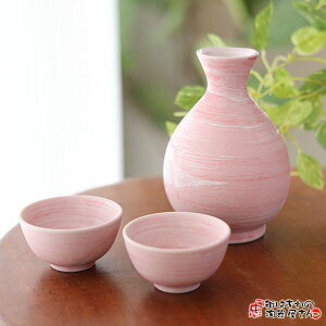 _Jn4Ԍ15%OFFN[|zzI^ 傱 Zbg Ԃ͎Zbg(1Pu2P ) sN or u[ Mtg͔ 290cc() yz Z { WO