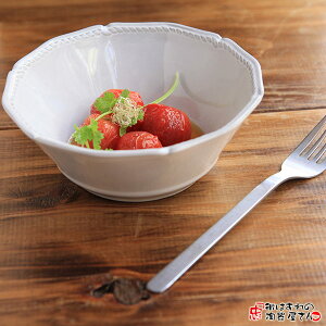 m fvGKg{E O[ a15.0cm 5.8cm d308g Z {   _ GKg ƖpHOK ze@v aHOK