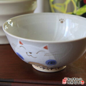 _ő1000~OFFN[|zzI^q L۔Lђq ˏ {   ybg a12.5cm×6.0cm
