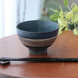 q ZsA(lCr[orO[) Z a11.3cm 7.2cm 228g {  a_ k aH ̓ a Mtg 蕨