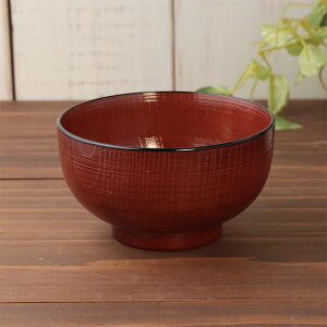 yRhzؖڏ`o a11cm 6.2cm  ABS