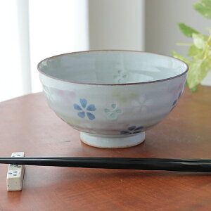 yqzԂђq z^ a12.8cm 6.5cm 220g g 