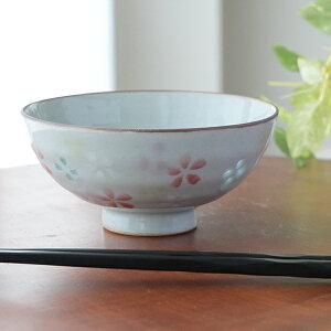 _ő1000~OFFN[|zzI^yqzԂђq z^ a11.6cm 5.2cm 156g g 