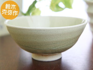 y؍zyqzItPђq 05P03Dec16