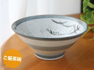 _ő1000~OFFN[|zzI^yˏāzyqzyƖpHzyHXzyvzXXLؗђqij450ml
