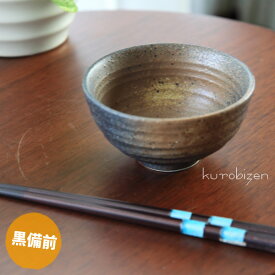 楽天市場 ご飯茶碗の通販