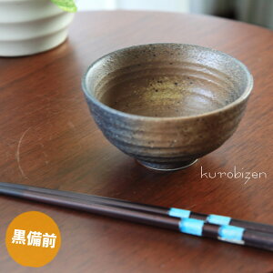 q Oђqij a11.2cm 6.1cm 204g  Z { H OV[Y