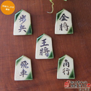 _ő1000~OFFN[|zzI^yuzyaHzIx͂ymˎszyZāzyz