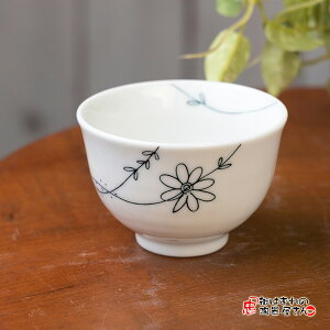  t[C180cc a9.0cm 6.0cm 115g y Z {  t  킢  Β