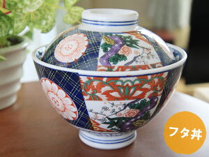 �y�t�^���z�щ��O�t�^���y�e��500ml�z�y���l�ł��z�y���{���z�y���Z�āz�y�ǂ�Ԃ�z�y�Ɩ��ʐH��ɂ��z