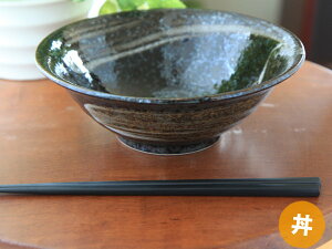 yǂ񔫁zAPAnP6.3aye800mlzyFzy{zyZāzyƖpHzy΂OKz