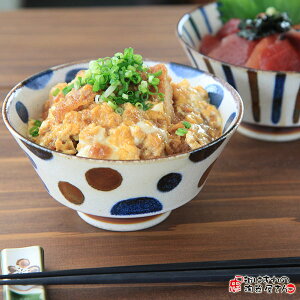  ǂԂ ς5.0iXgCvor) 520cc a15.0cm 7.6cm 323g Ђq Z { |   aH ۖ J  eq Jc  SΘ ƖpHɂ