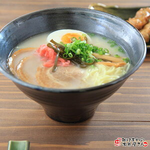 _ő1000~OFFN[|zzI^ǂԂ [ ъ6.0 950cc a18.5cm 10.2cm 515g Z {   aH  ǂ Jcǂ SΘ  ƖpHɂ