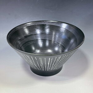 _ő1000~OFFN[|zzI^ǂԂ \5.0 a16cm 8.4cm 354g Zāi򕌌ysj {   ؗ aH ƖpHOK [  Jc 킢 