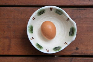 lłiIȂIx\Ƃ񂷂 05P03Dec16