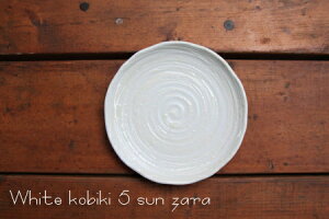 yM/Mzg˕5M yF/Z//v[g/M/a16.3cm 2.0cmz