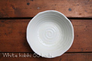 yzg˕55yF/Z//X[v/a16.5cm 5.3cmz
