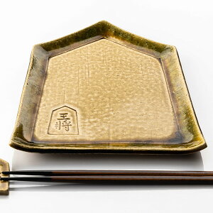 M  ˏM 19.8cm c22.0cm 2.9cm 506g ˏ { 킢 mˎs ˏĂ aH HOK ƖpHɂ