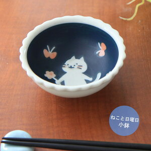 /t ˂ƓjrXPbg^ a9.5cm×3.9cm×d90g aH Z/{  킢  L