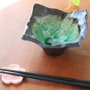 y/ϕz[CO[glpy11.3cm×c11.3cm×6.4cm×d190gzyaHzyZ/{zy/_/a/ΐF/HXƖpHɂp\z